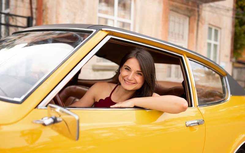 point cook taxi