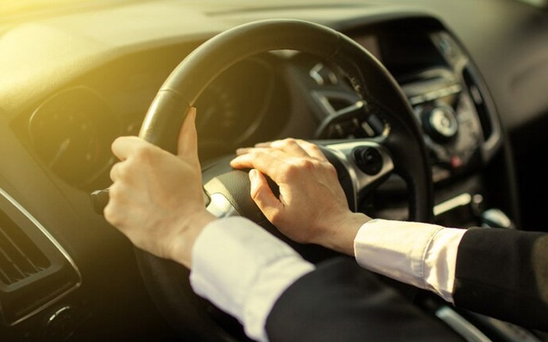 Patterson Lakes Taxi