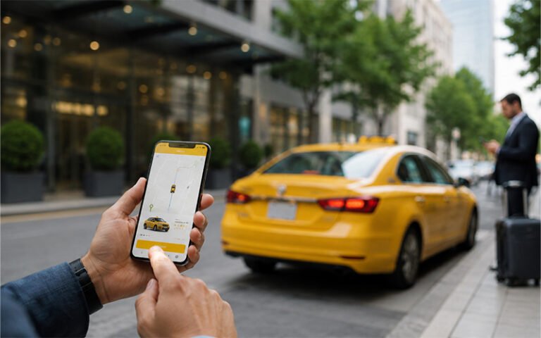 Pre-Book-Taxi-Cabs-Service